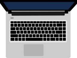 Webinar: Fit am Computer - kostenfrei!