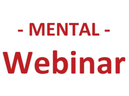 Webinar: MENTAL-Webinar - Mentaltraining im Sport