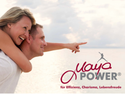 Webinar: Mentale Stunde