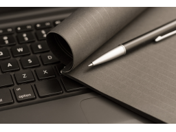 Webinar: Telefontermin 27.5.