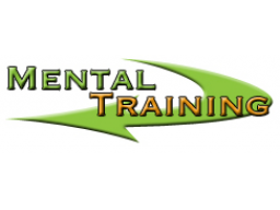 Webinar: Mentale Verkaufsvorbereitung