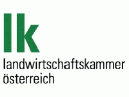 Webinar: Demonstration
