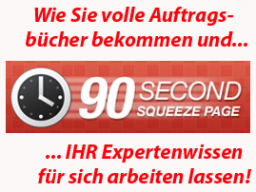 Webinar: Gescheit Gescheiter Gescheiter(t)er