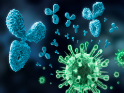 Webinar: Hygienemanagement