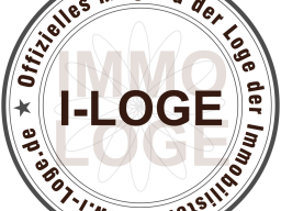 Webinar: Immobilien-Handelsverband: Mehr Immo - Kunden - Umsatz