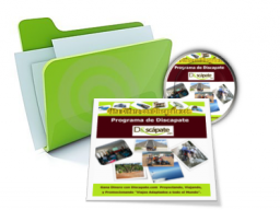Webinar: Ingresos Extra Agentes Turismo Inclusivo