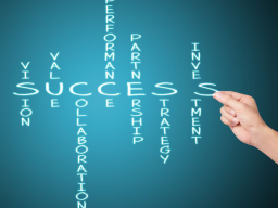 Webinar: Das anthares SPM Webinar nach ISPMA