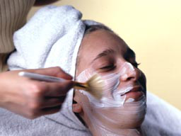 Webinar: die Engelshaar Massage
