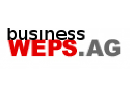 Webinar: Gründe eine eigene Community