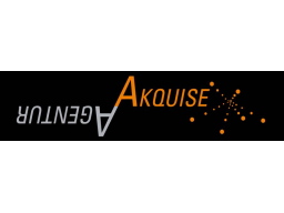 Webinar: Eis-Kaltakquise - Strategie, Aktionen und Aufgaben