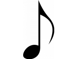 Webinar: Harmonienlehre: Endlich klarer Durchblick