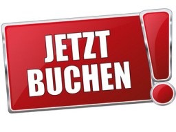 Webinar: Kurz und Knackig zur Buchung! Wie geht das?