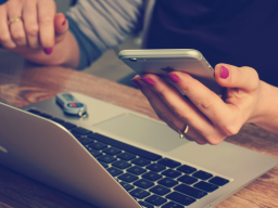 Webinar: Business Coaching - Mehr Erfolg und Klarheit