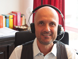 Webinar: EQ-Appetizer 6 "Worüber regst Du Dich denn so auf?"