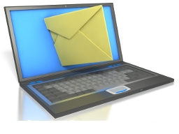 Webinar: Email-Marketing: 99 Neueintragungen in 30 Minuten in meine Liste
