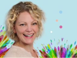Webinar: Glücklicher Leben & in Liebe, Beruf, Gesundheit profitieren