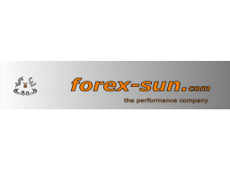 Webinar: Faszination Forex