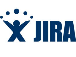 Webinar: Jira_Schulung