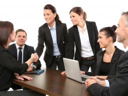 Webinar: Charismatische und gesunde Steuerkanzlei