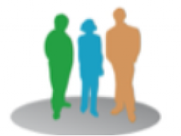 Webinar: Wie Sie mehr Umsatz machen; LPA - Das optische Typologiemodell