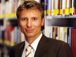 Webinar: Die Internetstrategie zur Kundengewinnung 2.0