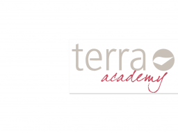 Webinar: Probleme lösen mit Action Learning