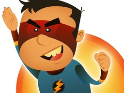 Webinar: OptimizePress 2.0 - Simply the best??