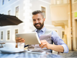 Webinar: Mit Forschungsfreude & innerer Stärke die Doktorarbeit voranbringen!