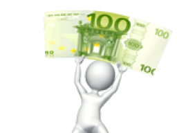Webinar: Levolution für Deutschland