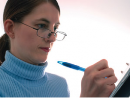 Webinar: Stress- und Konfliktpotenziale erkennen und entschärfen