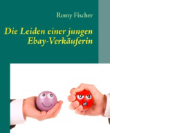 Webinar: Die Leiden einer jungen Ebay-Verkäuferin