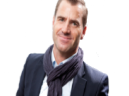 Webinar: Ich möchte überleben, Sie auch?