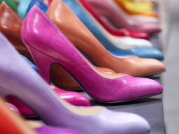 Webinar: Female Branding