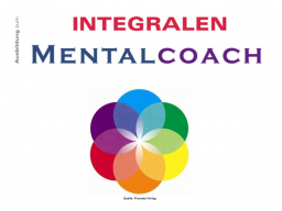 Webinar: In 6 Monaten zum Integralen Mentalcoach Ausbildung in der Stöckle Akademie
