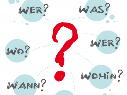Webinar: Herausforderung Selbstständigkeit