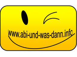 Webinar: Abi und was dann?