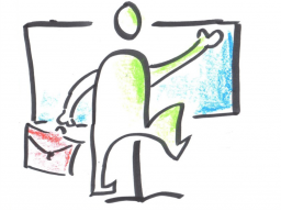 Webinar: Jetzt erfolgreich Online-Trainer werden und weniger reisen müssen