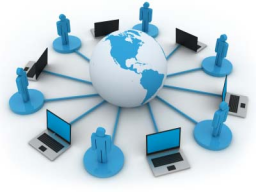 Webinar: Workshop "Webinare anbieten"