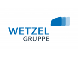 Webinar: Karriere als Immobilienmakler mit der Wetzel Gruppe