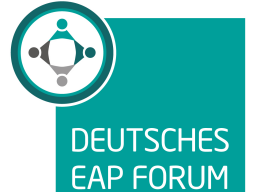 Webinar: Qualitätskriterien Externer Mitarbeiterberatung