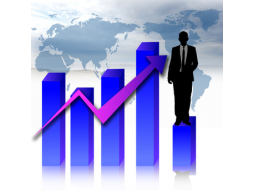 Webinar: Verkaufstrainer im B2B werden!