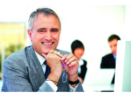 Webinar: Mentoring - Offene Sprechstunde