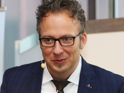 Webinar: Akquise mit Köpfchen & System (Farming)