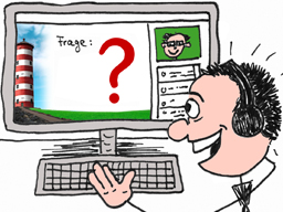 Webinar: Fragen und Antworten Meet the Experts