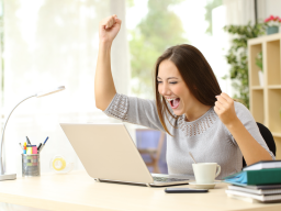 Webinar: Forex Live Trading Room | Schranz Trading