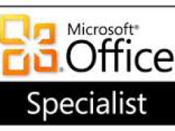 Webinar: PowerPivot mit Excel 2010