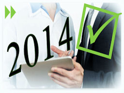 Webinar: Gesunde Rendite