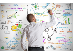 Webinar: Welche Story erzählt Ihre Webseite?