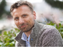 Webinar: Einzel-Coaching - Begegnung mit dir selbst