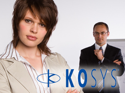 Webinar: Konfliktmanagement